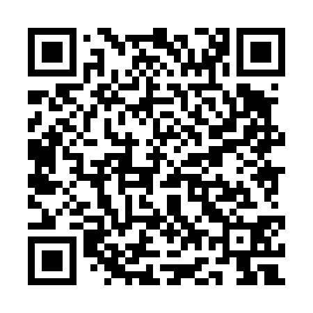 QR code for QG8430