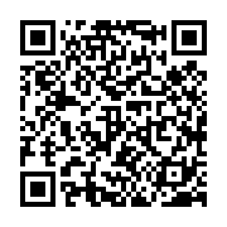 QR code for QG8431