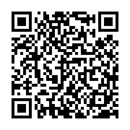 QR code for QG8461