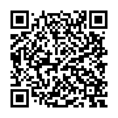QR code for QG8506