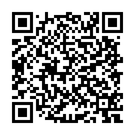 QR code for QG8514