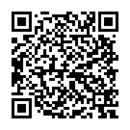 QR code for QG8519