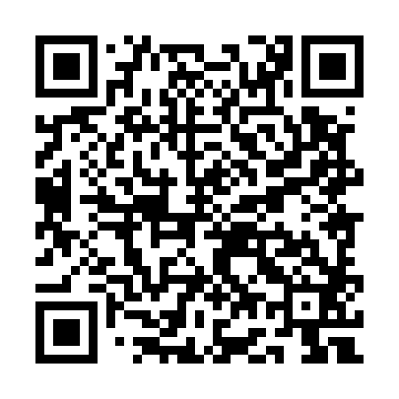 QR code for QG8582