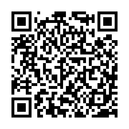 QR code for QG8590