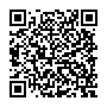 QR code for QG8597