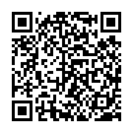 QR code for QG8611