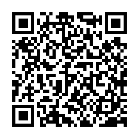 QR code for QG8623