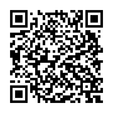 QR code for QG8626