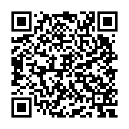 QR code for QG8653