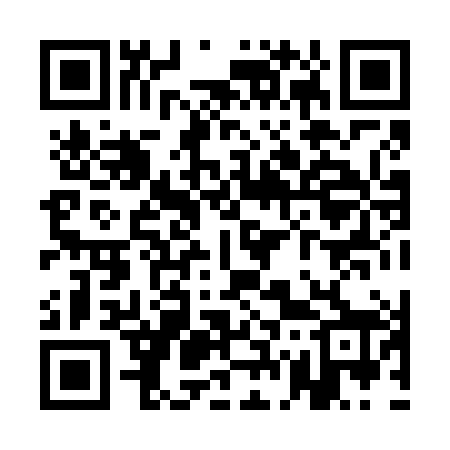 QR code for QG8688