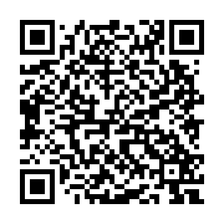 QR code for QG8727