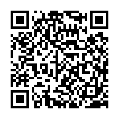 QR code for QG8733