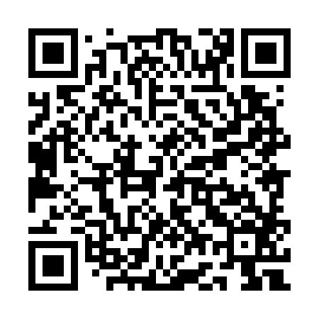 QR code for QG8786