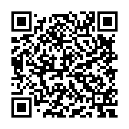 QR code for QG8811
