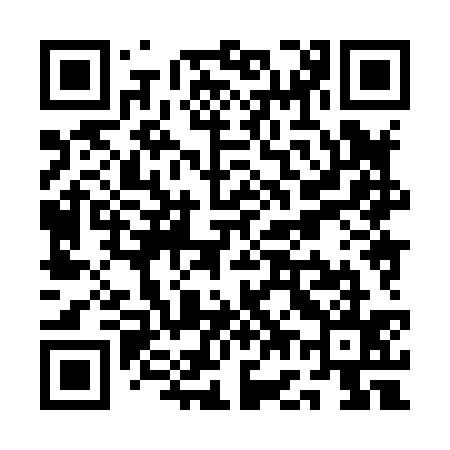 QR code for QG8835
