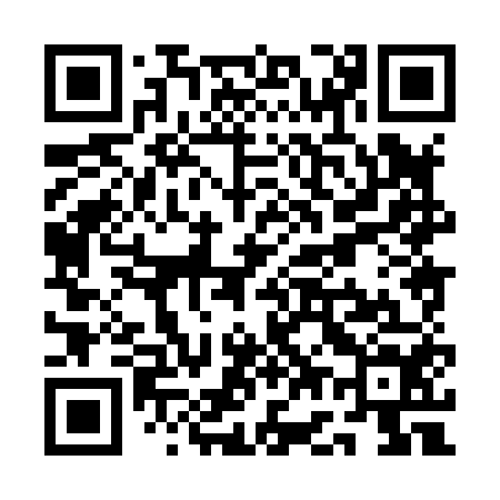QR code for QG8854
