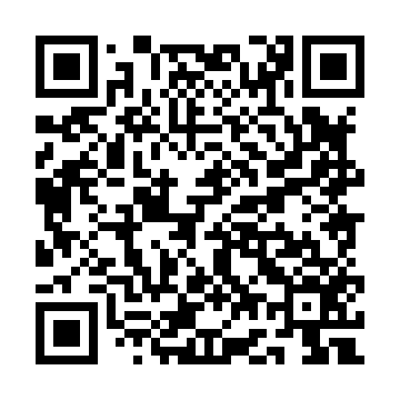 QR code for QG8856