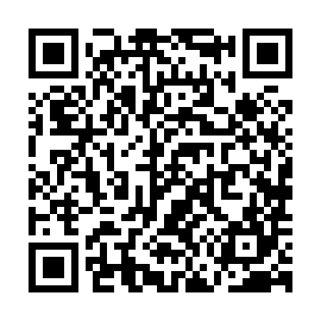 QR code for QG8884