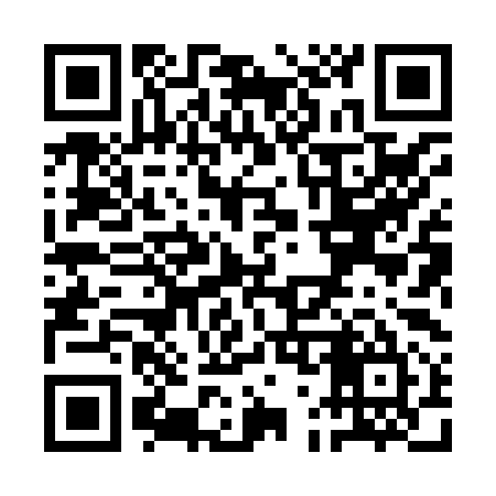 QR code for QG8895