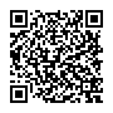 QR code for QG8928