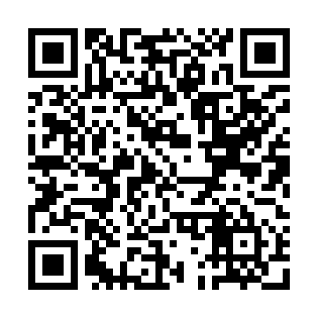 QR code for QG8955