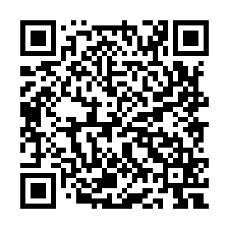 QR code for QG8965