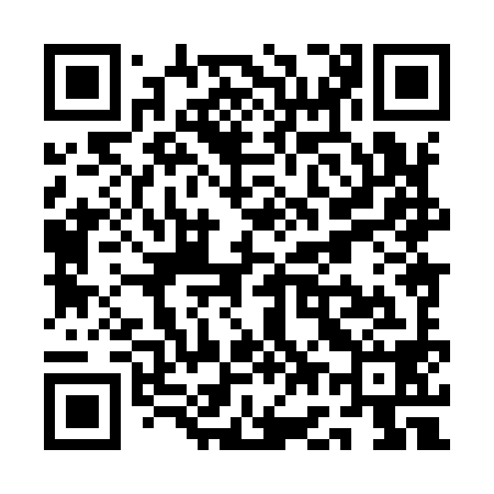 QR code for QG8998