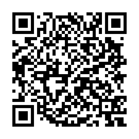 QR code for QG9031