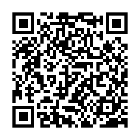 QR code for QG9120