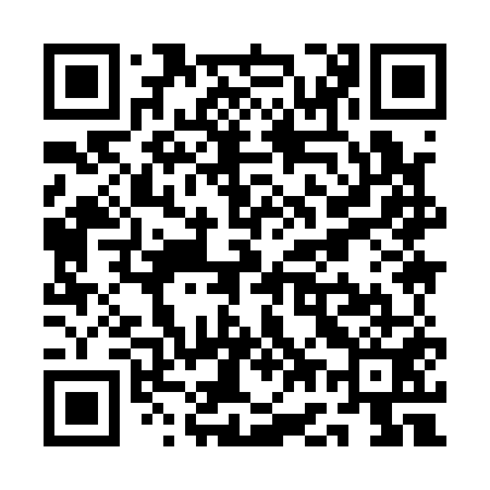 QR code for QG9151