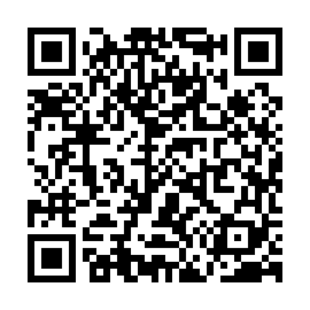 QR code for QG9169
