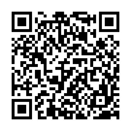 QR code for QG9196