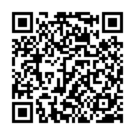 QR code for QG9235