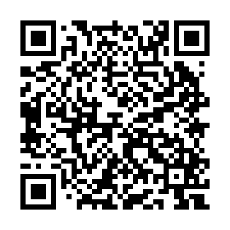 QR code for QG9245