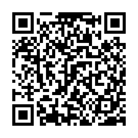 QR code for QG9250