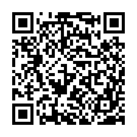 QR code for QG9256