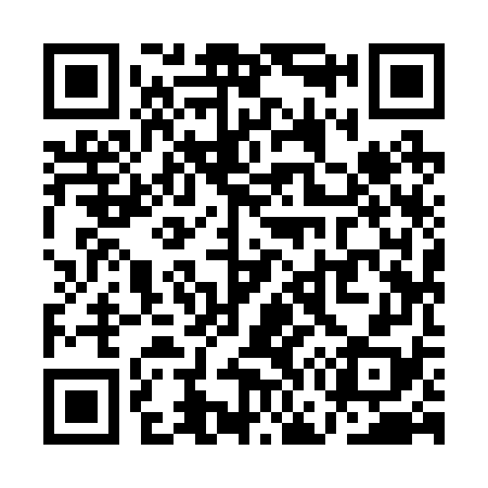 QR code for QG9278