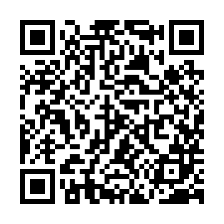 QR code for QG9282