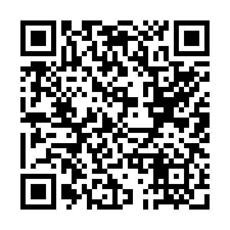 QR code for QG9289