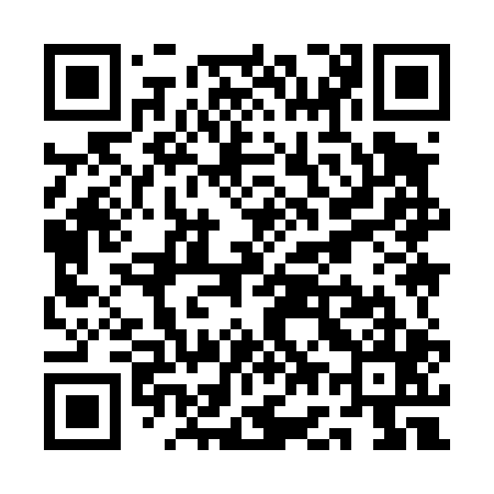 QR code for QG9405