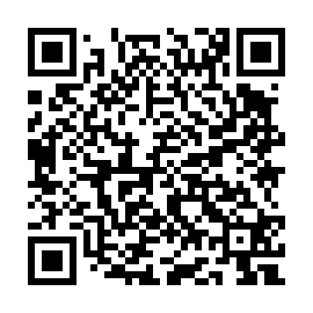 QR code for QG9420