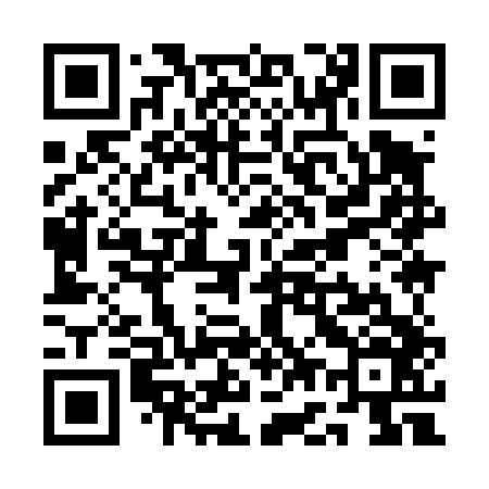 QR code for QG9446