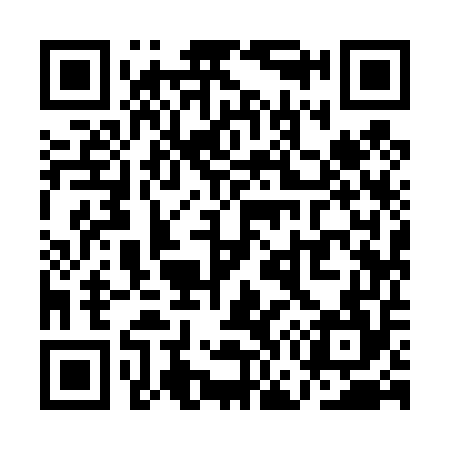 QR code for QG9454