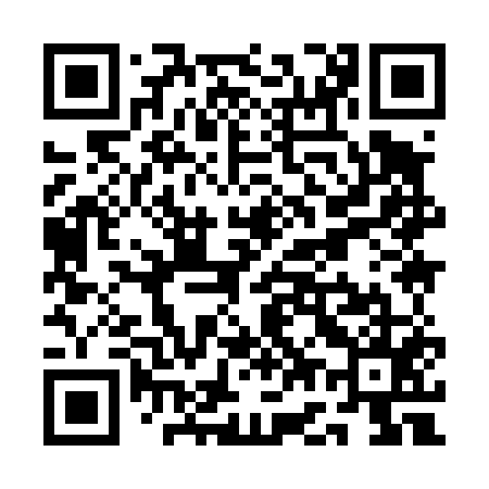 QR code for QG9455