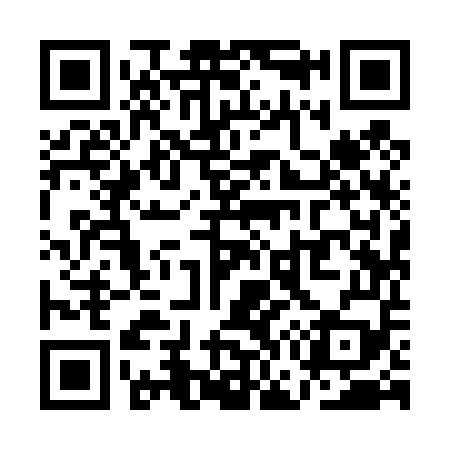 QR code for QG9459