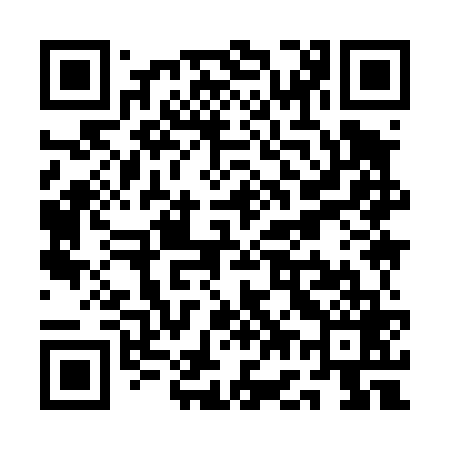 QR code for QG9469