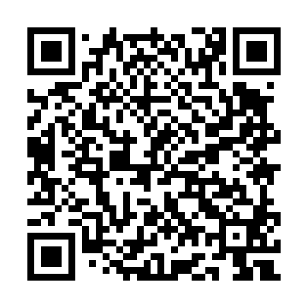 QR code for QG9480