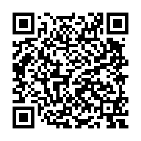 QR code for QG9490