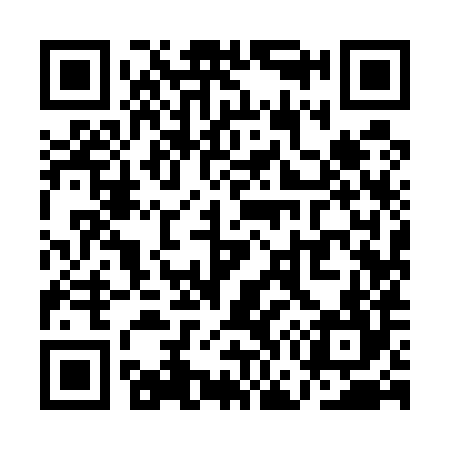 QR code for QG9584