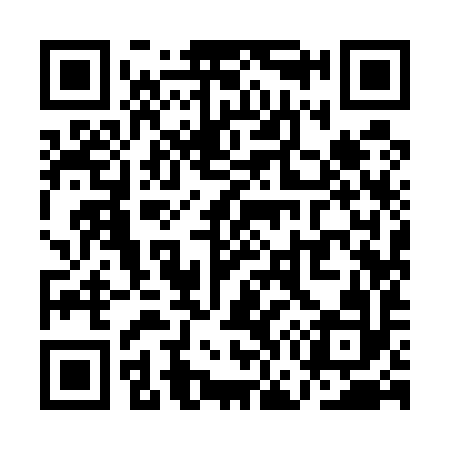 QR code for QG9592